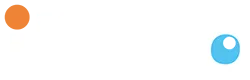 iDeCo